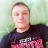 Тема, 26, г.Минусинск Тема, 26, г.Минусинск