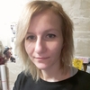 Viktoria Lee, 26, г.Владивосток Viktoria Lee, 26, г.Владивосток