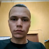Владимир, 31, г.Вурнары Владимир, 31, г.Вурнары