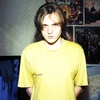 vdvfvv, 28, г.Егорьевск vdvfvv, 28, г.Егорьевск