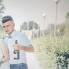 Дмитрий, 22, г.Самара Дмитрий, 22, г.Самара