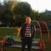 Саша, 51, г.Великий Новгород (Новгород) Саша, 51, г.Великий Новгород (Новгород)