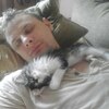 Владимир, 35, г.Екатеринбург Владимир, 35, г.Екатеринбург