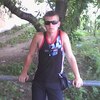 Иван, 24, г.Пермь Иван, 24, г.Пермь
