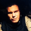 Евгений, 28, г.Уфа Евгений, 28, г.Уфа