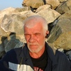 Александр, 60, г.Серышево Александр, 60, г.Серышево