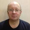 Олег, 54, г.Санкт-Петербург Олег, 54, г.Санкт-Петербург