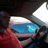 Иван, 25, г.Москва Иван, 25, г.Москва