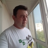 Дмитрий, 33, г.Оренбург Дмитрий, 33, г.Оренбург