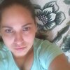 Анюта Шематонова, 33, г.Уфа Анюта Шематонова, 33, г.Уфа