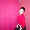 Марина, 35, г.Людиново Марина, 35, г.Людиново