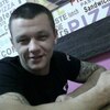 денис, 29, г.Кимовск денис, 29, г.Кимовск