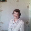нина, 67, г.Октябрьский (Башкирия) нина, 67, г.Октябрьский (Башкирия)