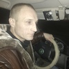 валерий, 41, г.Рыбное валерий, 41, г.Рыбное