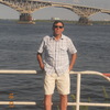 Вася, 49, г.Симферополь Вася, 49, г.Симферополь
