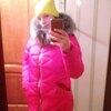 Иришка, 30, г.Скопин Иришка, 30, г.Скопин
