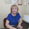 Надежда, 49, г.Калуга Надежда, 49, г.Калуга