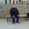 Илья, 28, г.Соликамск Илья, 28, г.Соликамск