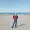 Алексей, 46, г.Москва Алексей, 46, г.Москва