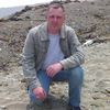 Дмитрий, 44, г.Дальнегорск Дмитрий, 44, г.Дальнегорск