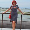 Наталья, 42, г.Пермь Наталья, 42, г.Пермь
