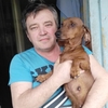 Серж, 53, г.Бирск Серж, 53, г.Бирск