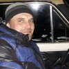 Андрей, 32, г.Миллерово Андрей, 32, г.Миллерово