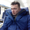 Виктор, 32, г.Алушта Виктор, 32, г.Алушта