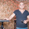 карен, 34, г.Адлер карен, 34, г.Адлер