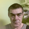 Валера, 43, г.Уфа Валера, 43, г.Уфа