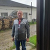 сергей, 43, г.Егорьевск сергей, 43, г.Егорьевск