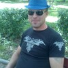 михаил, 36, г.Рославль михаил, 36, г.Рославль