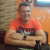 Дмитрий, 46, г.Клин Дмитрий, 46, г.Клин