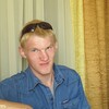 Александр, 24, г.Тайшет Александр, 24, г.Тайшет