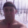 Андрей, 47, г.Норильск Андрей, 47, г.Норильск