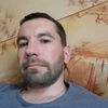 Евгений, 39, г.Петропавловск-Камчатский Евгений, 39, г.Петропавловск-Камчатский