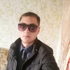 Дмитрий, 22, г.Семикаракорск Дмитрий, 22, г.Семикаракорск