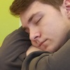 Максим, 24, г.Москва Максим, 24, г.Москва