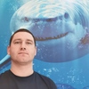 Кирилл Иотов, 33, г.Кокошкино Кирилл Иотов, 33, г.Кокошкино