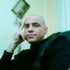 Андрей, 51, г.Красноярск Андрей, 51, г.Красноярск