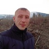 костя, 29, г.Кемерово костя, 29, г.Кемерово