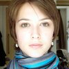 Полина, 30, г.Дальнереченск Полина, 30, г.Дальнереченск