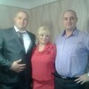 Ольга, 52, г.Азов Ольга, 52, г.Азов