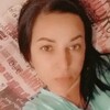 Наталья, 44, г.Уссурийск Наталья, 44, г.Уссурийск