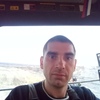 Сергей, 34, г.Чегдомын Сергей, 34, г.Чегдомын