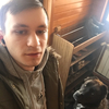 Виктор, 22, г.Новосибирск Виктор, 22, г.Новосибирск