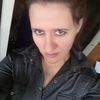 Ната, 37, г.Благовещенск Ната, 37, г.Благовещенск