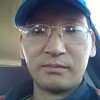Andrey, 32, г.Кызыл Andrey, 32, г.Кызыл