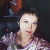 Татьяна, 47, г.Чамзинка Татьяна, 47, г.Чамзинка