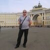 alex, 48, г.Киров (Кировская обл.) alex, 48, г.Киров (Кировская обл.)